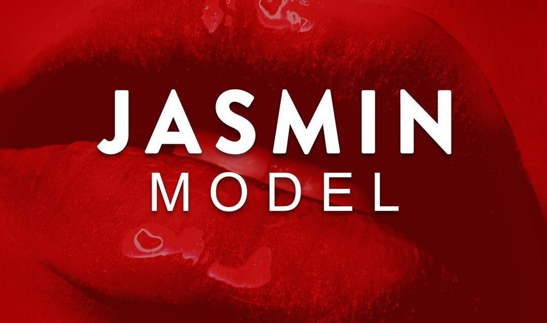 Profile pic of JeanneSpreng